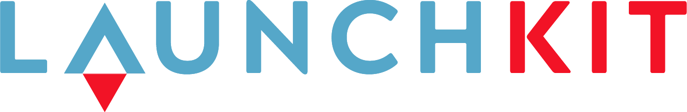 LaunchKit